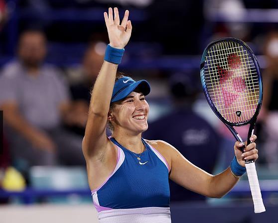 火箭队在报 火箭队在报