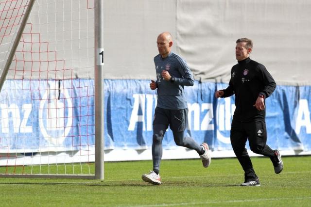 他的离开无 他的离开无