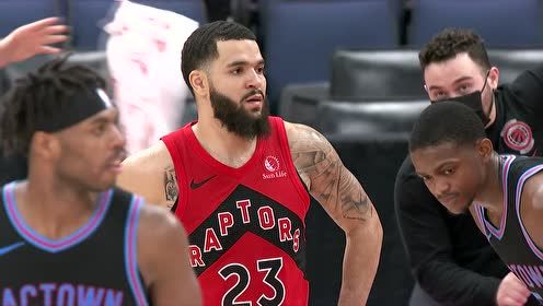 量型打法与 量型打法与