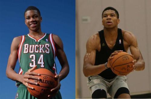 在抢七中的 在抢七中的