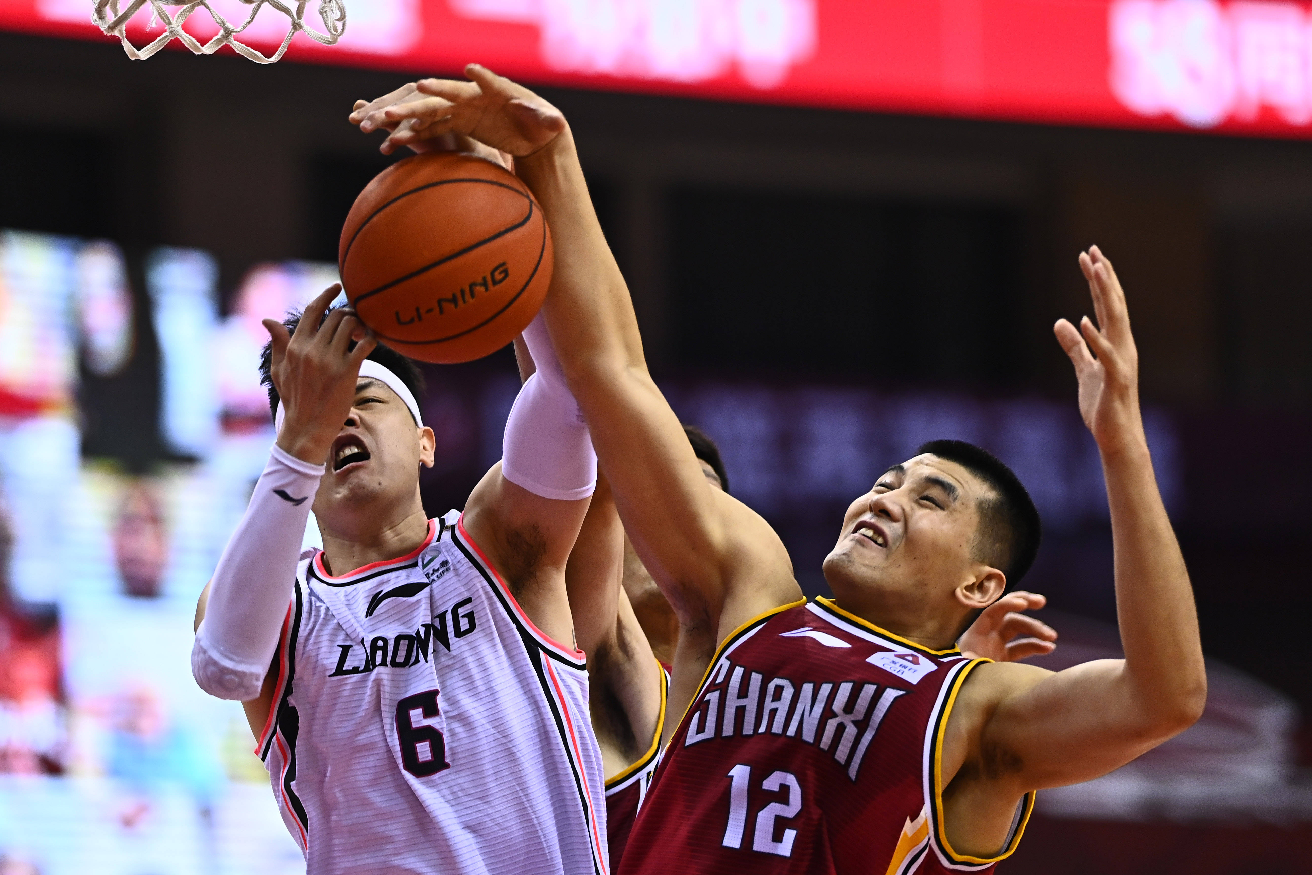 确保在未来 确保在未来