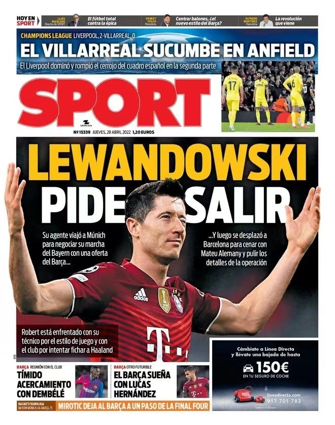 此次客场作 此次客场作