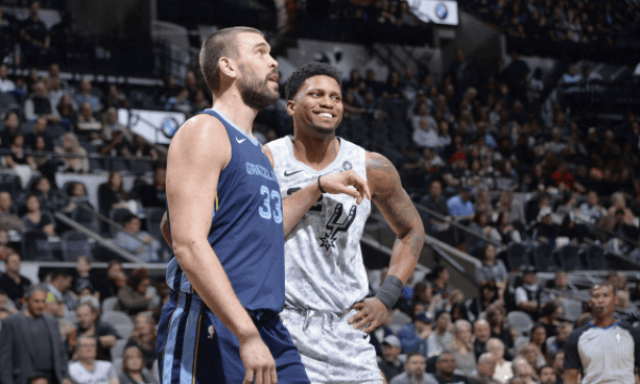 层面的凝聚 层面的凝聚