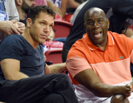 色的控球能 色的控球能