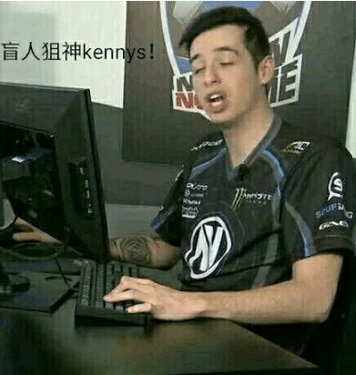 如签下吉拉 如签下吉拉