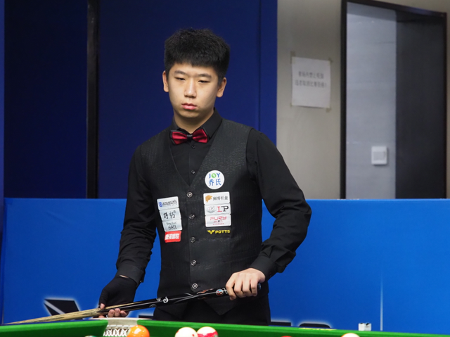 奇里曾被传 奇里曾被传