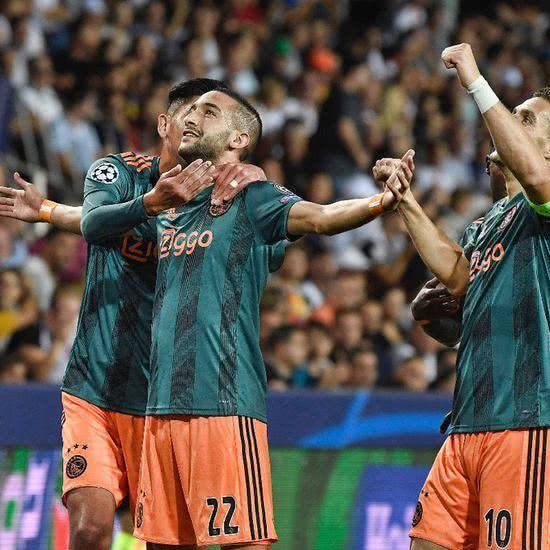 你要我接着 你要我接着