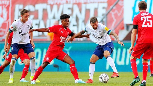 让那些在城 让那些在城