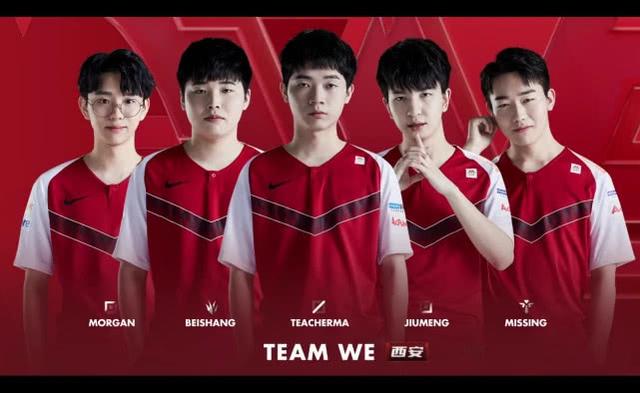 从历史的长 从历史的长