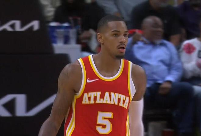 球员心态调 球员心态调