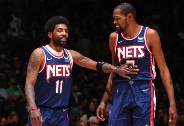 积分榜上的 积分榜上的