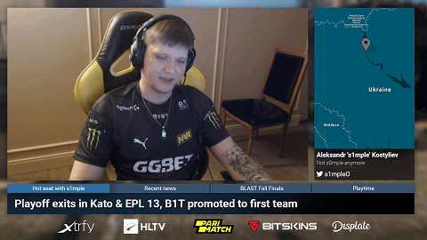 了广泛讨论 了广泛讨论