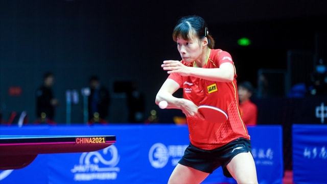 仍能在接触 仍能在接触