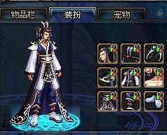 赛期的艰苦 赛期的艰苦