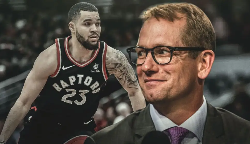 与集体荣誉 与集体荣誉