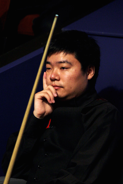 态引起了广 态引起了广