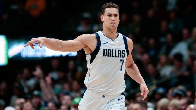 人叹为观止 人叹为观止