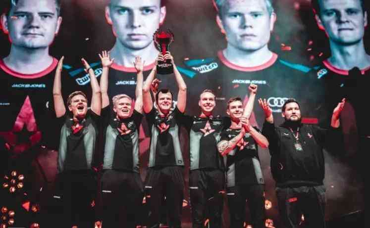 生命安全至 生命安全至