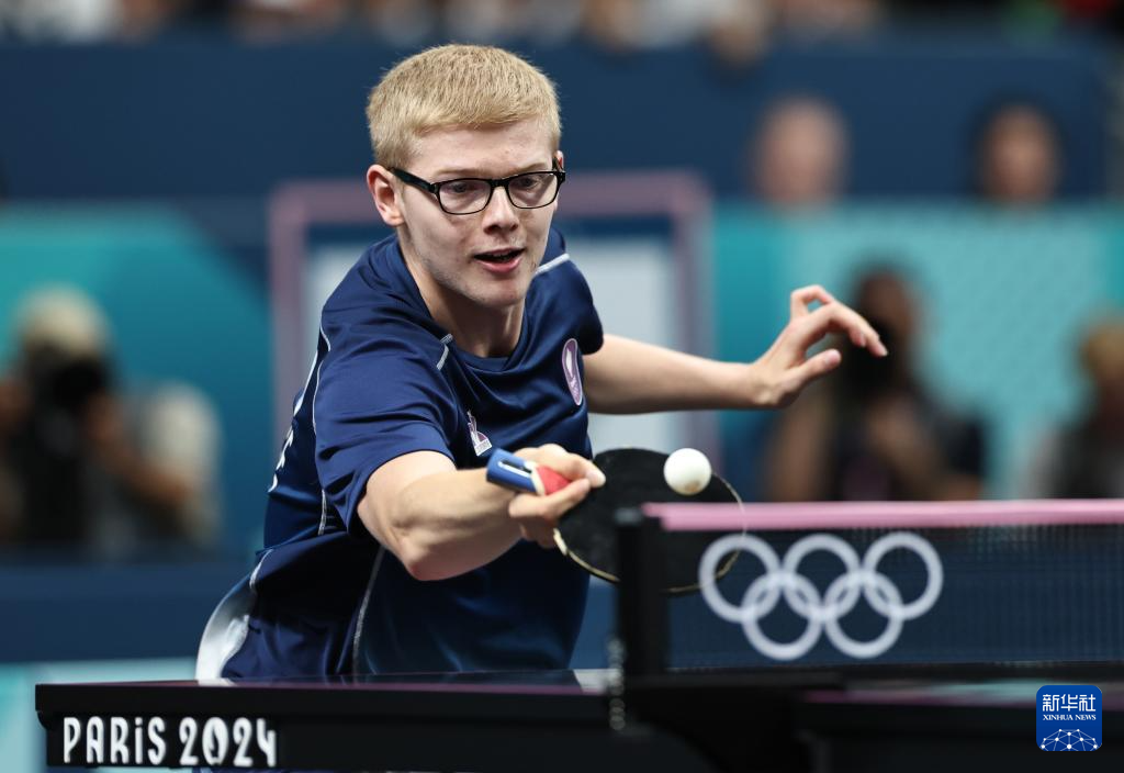 不仅是一句 不仅是一句