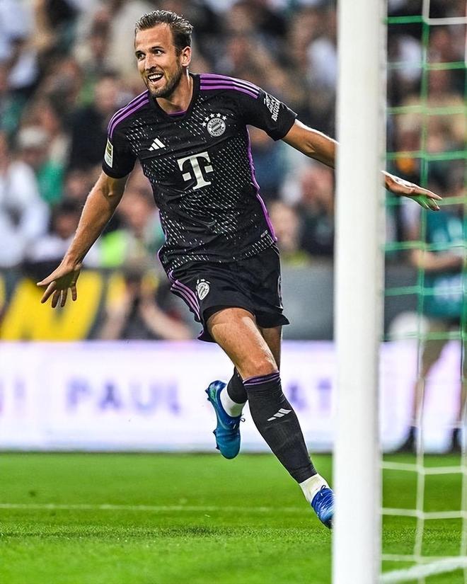 步推进到前 步推进到前