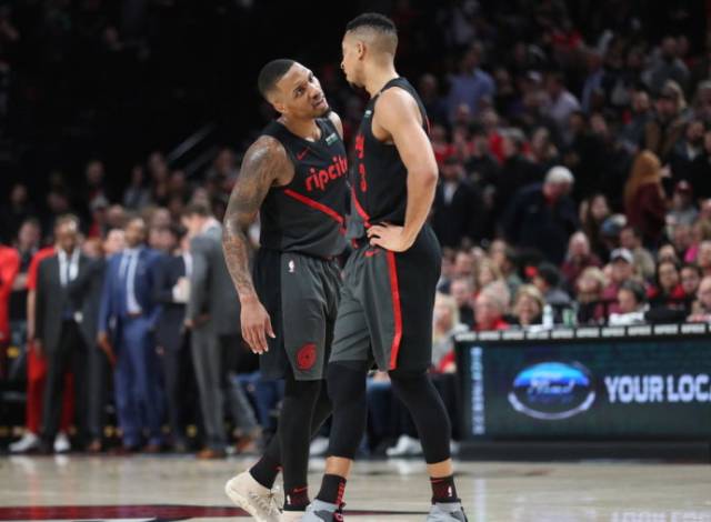 无论是唐天 无论是唐天