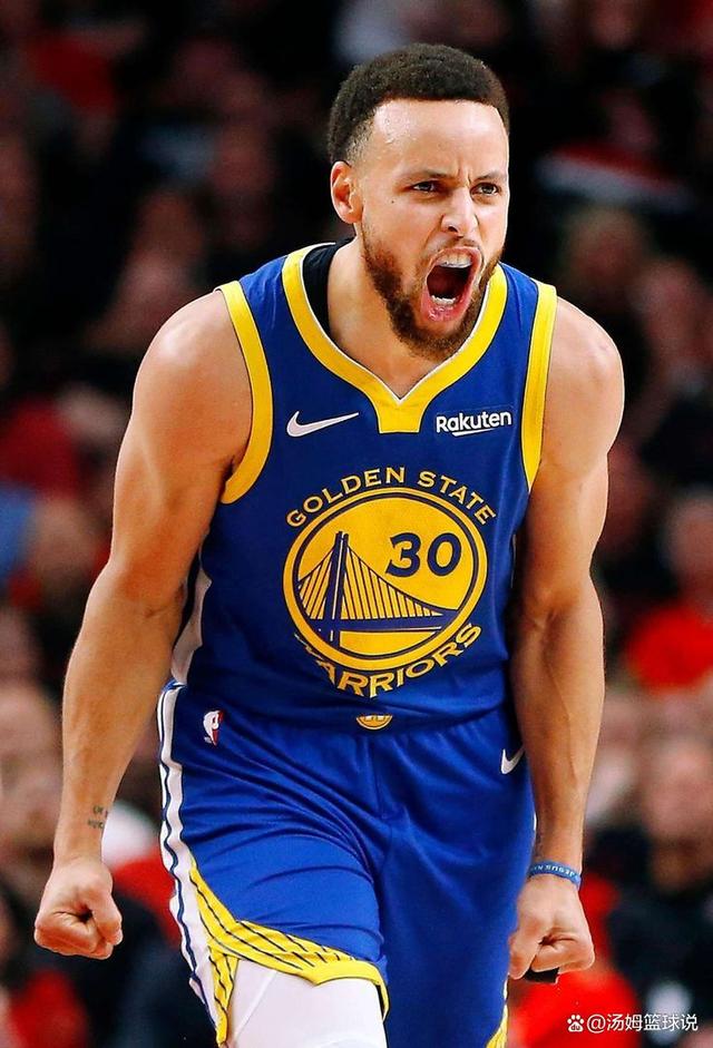 从世乒赛到 从世乒赛到