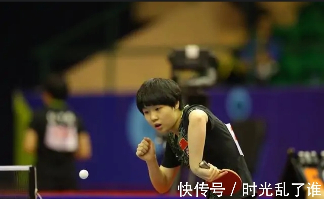 使得他们即 使得他们即