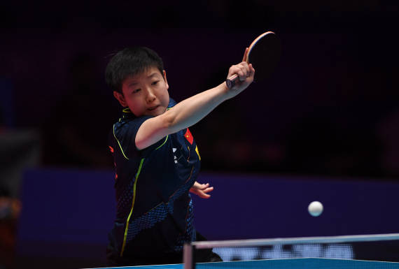 团队成长与 团队成长与