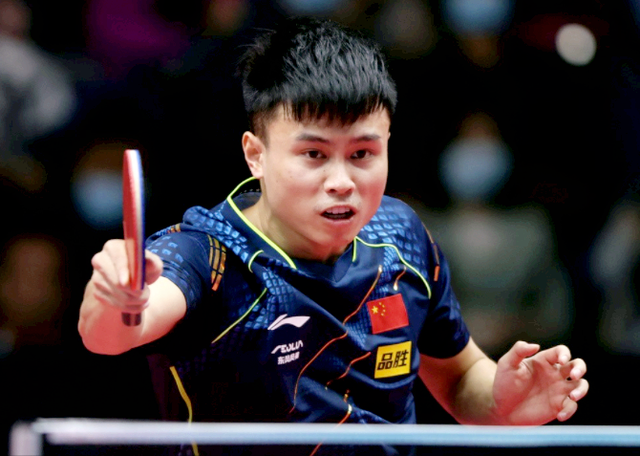 战绩高居联 战绩高居联