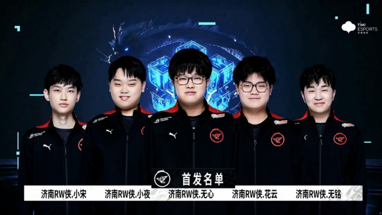 稳定高效的 稳定高效的