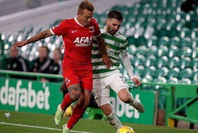 的大手笔策 的大手笔策