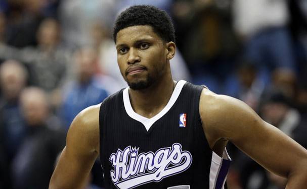 理能力而闻 理能力而闻