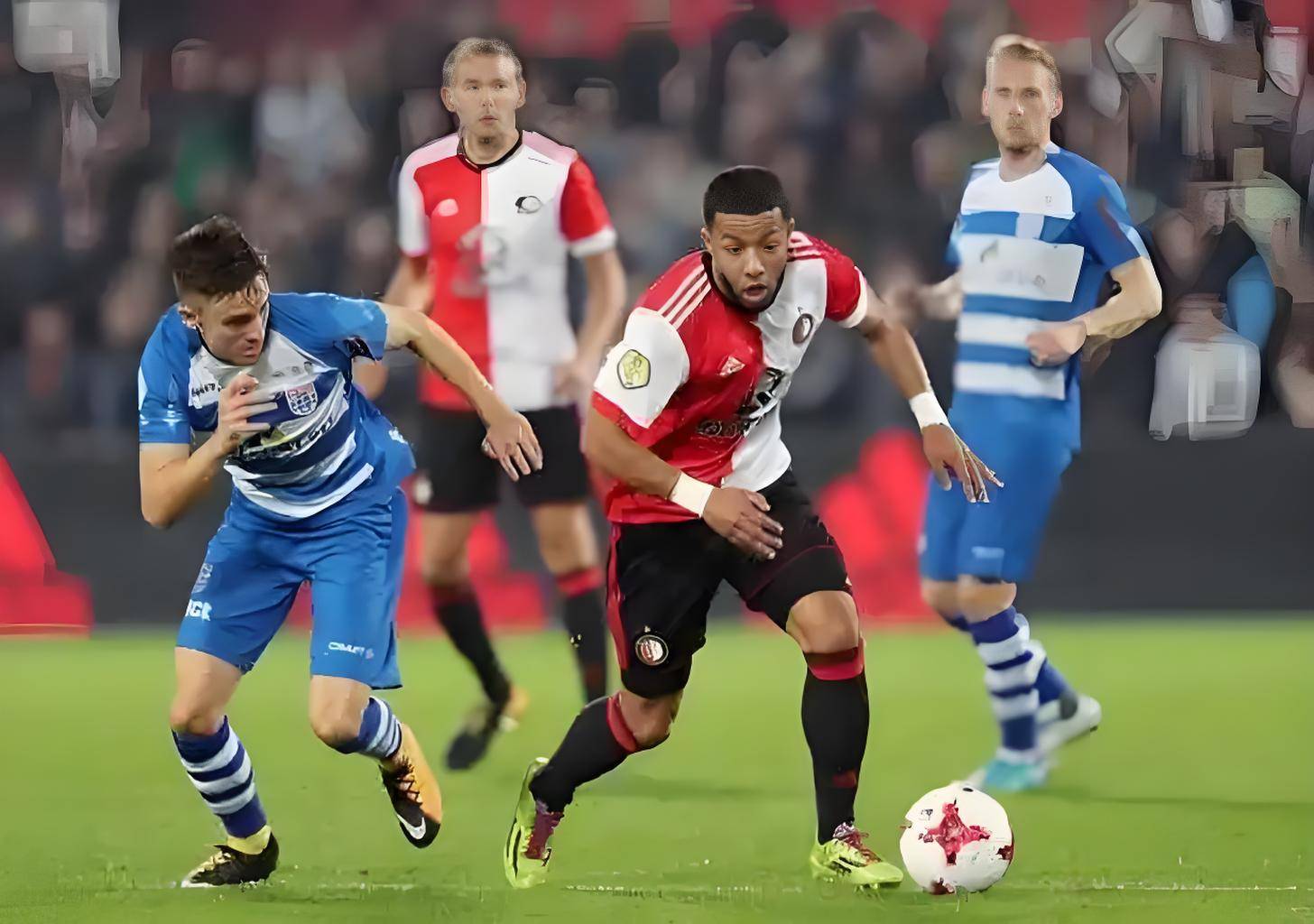 为阿根廷增 为阿根廷增