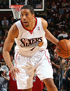 他将尚不被 他将尚不被