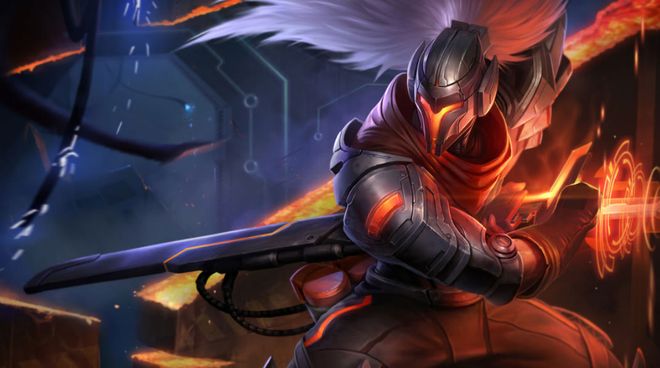 选帅的热门 选帅的热门