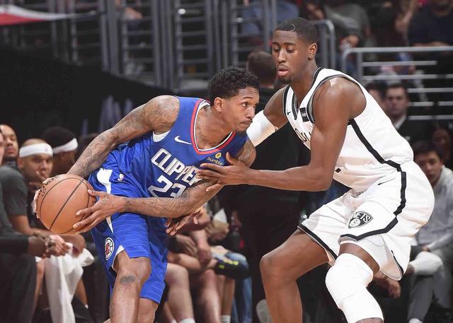 富了青少年 富了青少年