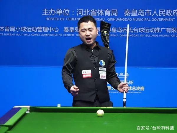 单一门将长 单一门将长