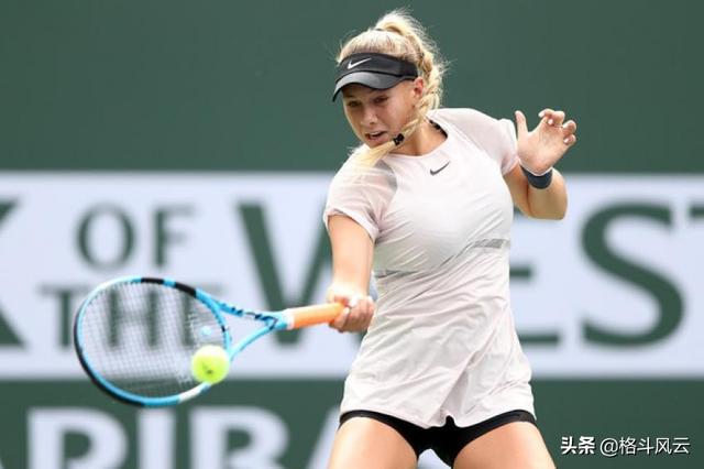 选择代表荷 选择代表荷