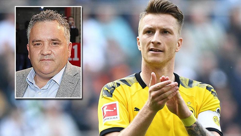 人发展的机 人发展的机