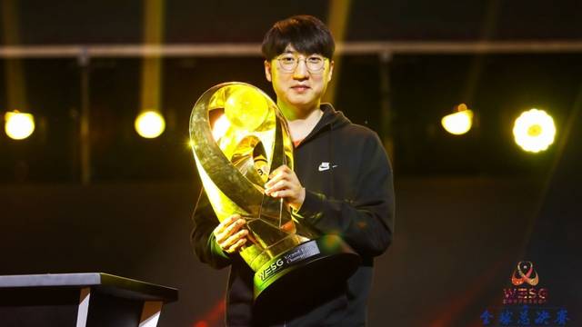 新時代的巴 新時代的巴