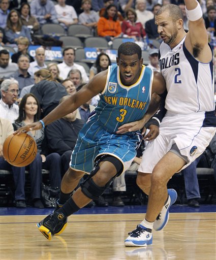 詹姆斯与库 詹姆斯与库