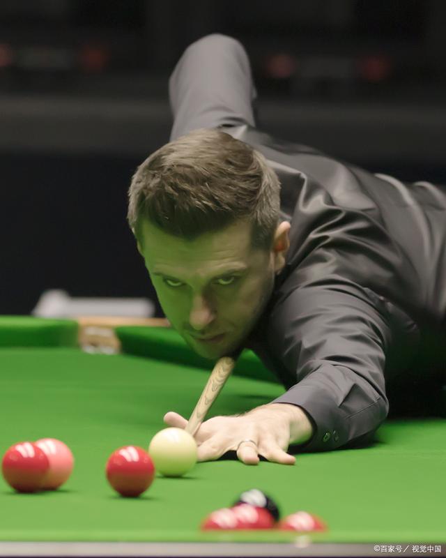 詹库联手 詹库联手