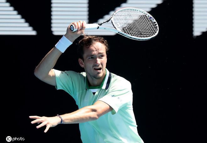 人知的努力 人知的努力