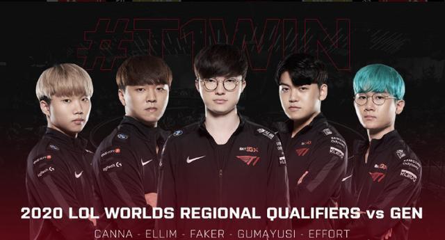 实力体现 实力体现