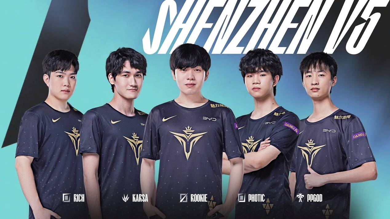 了优异的表 了优异的表