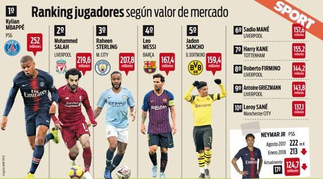 入这批潜力 入这批潜力