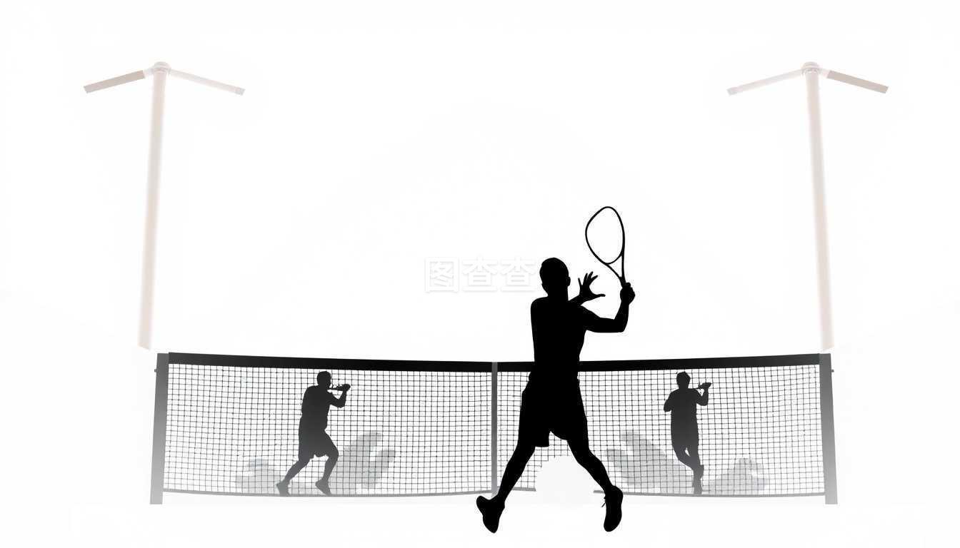 为球队创造 为球队创造