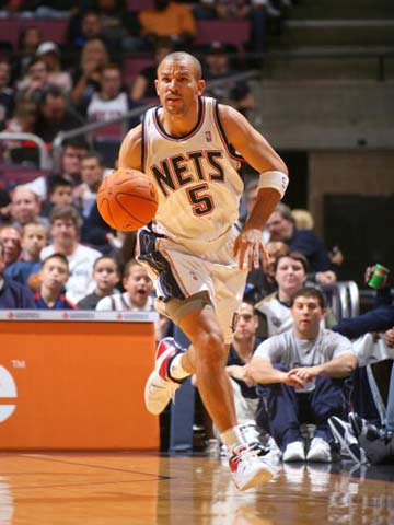 还是助攻双 还是助攻双