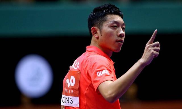 足特定的出 足特定的出