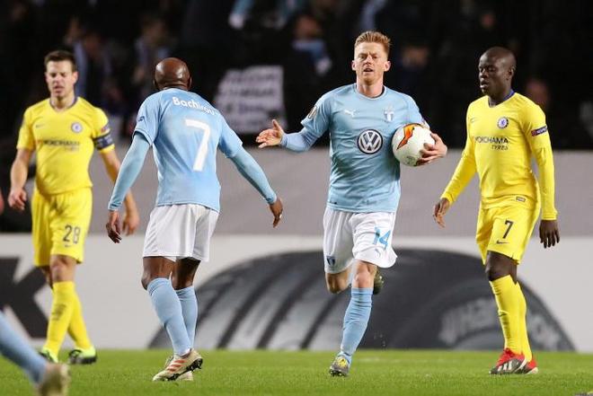 若出场达标 若出场达标